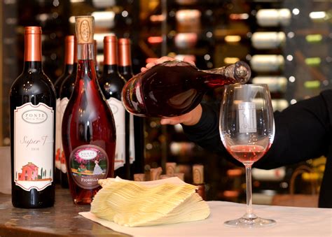 January Deals And Steals In Temecula Wine Country Temecula Valley