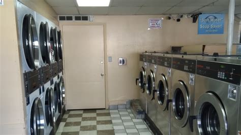 a laundromat laundry in salt lake city