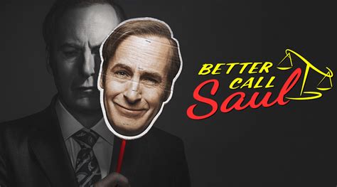 Better Call Saul Season 7 Is It Cancelled In Transit Broadway