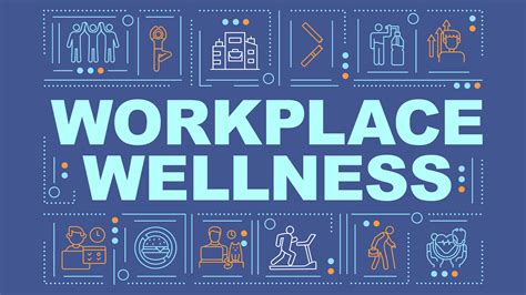 Living with the Virus: Workplace Wellness Post-Pandemic - CEO Monthly
