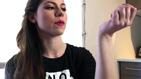 Watch Ashleyalban Insta Whore Piratecams Com Porn Video Nudespree Com
