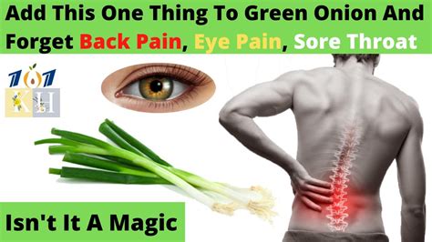 Maybe you would like to learn more about one of these? Health Benefits of Green Onion | Are Raw Green Onions Good ...