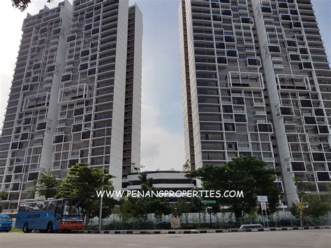 Landed developments continued to form the majority of new projects last year, with 57 out of 88 launched. New Landed Property In Selangor 2018 - Surat Mio