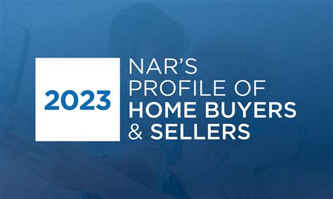 Nar 2023 Profile Home Buyers Sellers Chicago Agent Magazine
