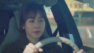 .episode 21 2.38mb mp3 terbaru di metrolagu dan nikmati, video klip titian cinta episode 21 mp4, lirik lagu titian. Sinopsis Temperature of Love Episode 34 - Simpan Sinopsis