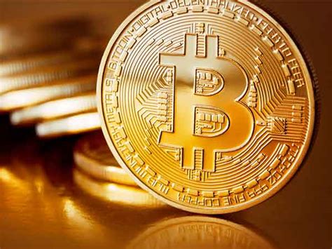 Government made it illegal to privately own gold. కేంద్ర బడ్జెట్ 2018: బిట్ కాయిన్‌పై నిషేధం? | Union Budget ...