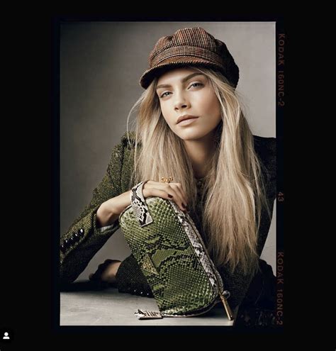 Female | los angeles, ca. Pin by Dan Prakopcyk on Madelyn Cline | Cara delevingne ...
