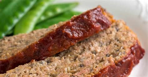 At its most basic, cooking means applying heat to food. Meatloaf 400 - How Long To Cook 1 Lb Meatloaf At 400 - The ...