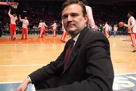 Explore tweets of daryl morey @dmorey on twitter. Daryl Morey pulled off the Lou Williams-Corey Brewer trade ...