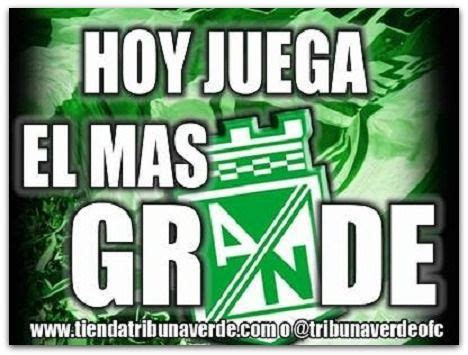 Deportes tolima vs atletico nacional betting predictions. Atlético Nacional vs Cali Superliga Águila Estadio ...