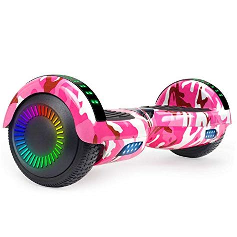 75 Best Toys And Ts For 9 Year Old Girls 2022