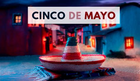 En córdoba, abderramán ii es nombrado nuevo emir omeya del emirato de córdoba. ¿Por qué se celebra el cinco de mayo en EE. UU.? | KienyKe
