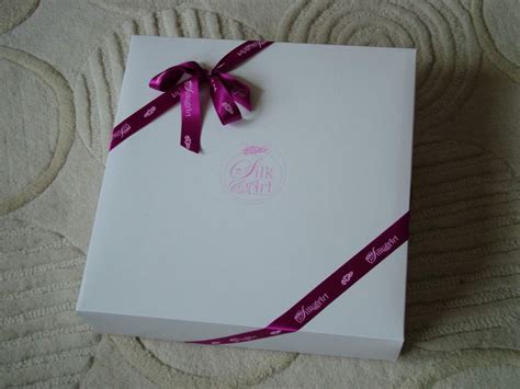 Enjoy free ground shipping with every order. A Silk Cushion for Valentine's Day | Inspired Art and ...