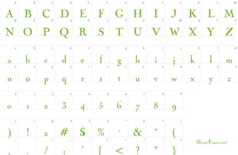 Navajo Font Download Free