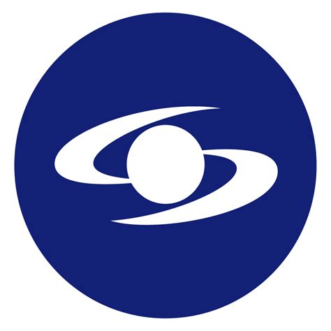 Hd logo, kolombiya, caracol tv ınternational png grafik görüntüleri kaynaklarını seçin ve png, svg veya eps biçiminde indirin. Caracol Logo TV in 2020 | Logo tv, Logos, Tv