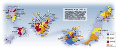 El municipio de puebla es uno de los 217 municipios en que se encuentra dividido para su régimen interior el estado mexicano de puebla, su cabecera municipal —la ciudad de puebla de zaragoza— es a su vez la capital y la ciudad más poblada del estado, localizado en su región central. el espacio de lo público: Islas Canarias