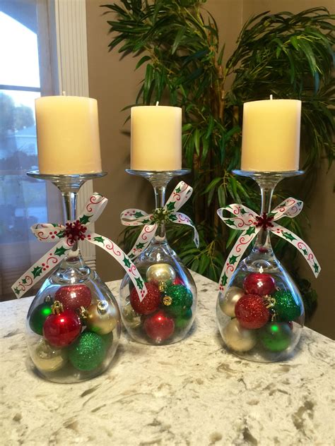 Check spelling or type a new query. DIY Dollar Tree Christmas Centerpieces / Decorations ...