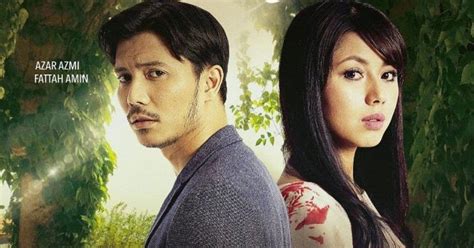 Here you can download any video even ost cetera hati diya from youtube, vk.com, facebook, instagram, and many other sites for free. Samarinda: Cetera Hati Diya
