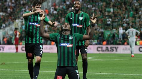 Denizlispor süper lig lig seviyesi: Rodallega göz dolduruyor - tr.beinsports.com