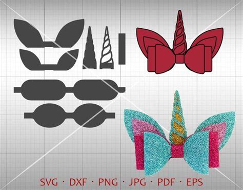 I use white chalk to draw the outlines as it is easy here are ten more hair accessories you can make. Pin on craft ideas