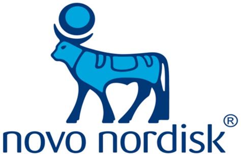 It operates through the following segments. Novo Nordisk Fonden bevilger 255 mio. kr. til "proteinmikroskop" : Science Report