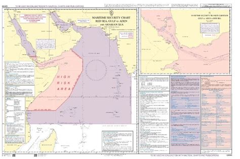 Indian Ocean removed from the Piracy High Risk Area from 1st January
