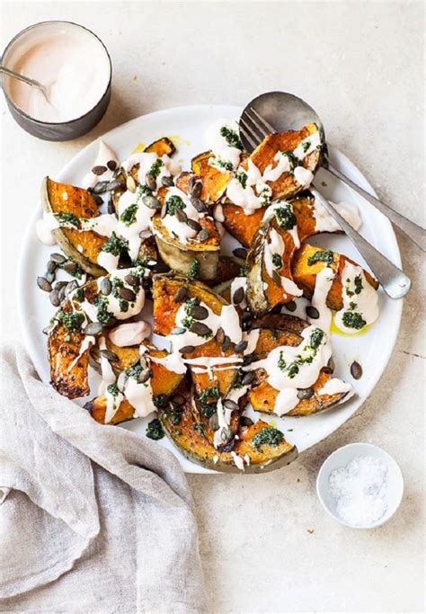 25 Super Healthy Pumpkin Recipes To Help You Eat Clean Lose Weight