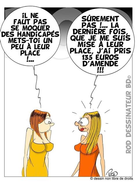 Pingl Par Jeremy Sur Humour Humour Sarcastique Image Rire Humour