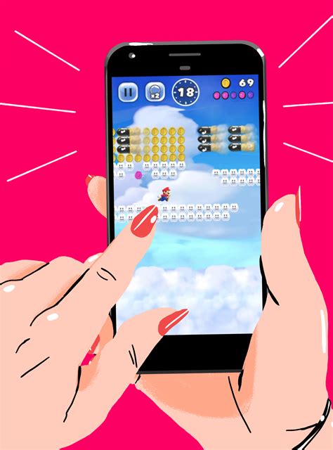 Once the build had completed, i opened the url in a browser to make sure everything when vercel builds a project, the final step of the build process is to issue an ssl certificate. 9 Games To Make Your Commute Way More Fun | Mobile game, Games, Social media apps