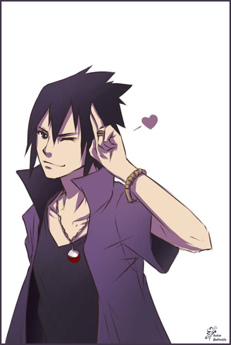 Sasuke Road To Ninja Naruto Photo 34567154 Fanpop