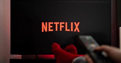 Comment télécharger et installer gratuitement l'application Netflix