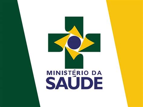 Ministério da saúde ministra da saúde avalia hospital municipal do luau. MINISTÉRIO DA SAÚDE abre PROCESSO SELETIVO para TÉCNICO EM ...