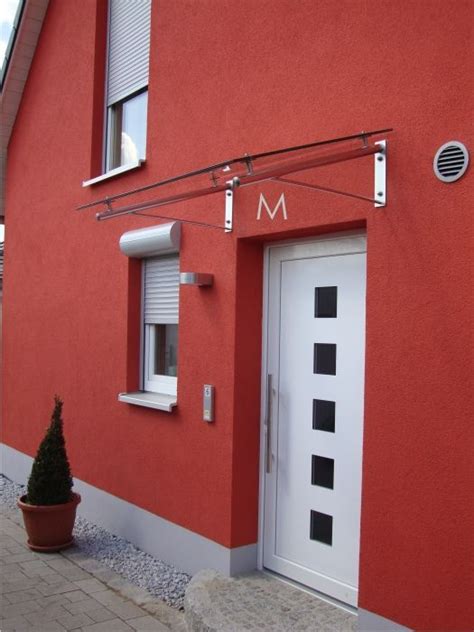 Wir haben diese 551 mietwohnungen in gelsenkirchen für sie gefunden. Wohnungen In Gelsenkirchen Buer - Wohnung