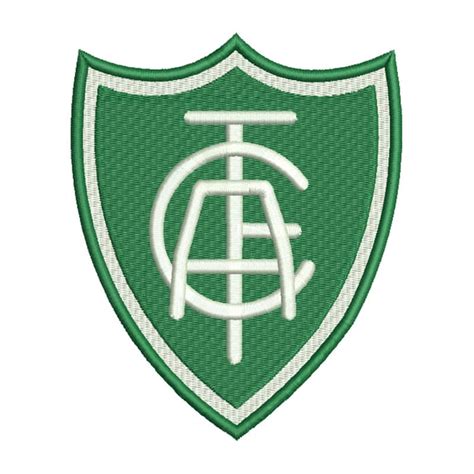 América vende Messias ao Ceará e embolsará R$ 2 milhões ...