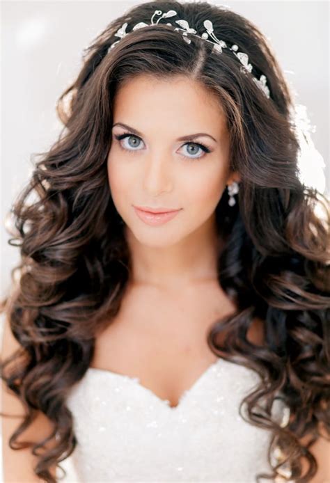 See more of red hairstyles on facebook. Wedding Hairstyles for Long Hair
