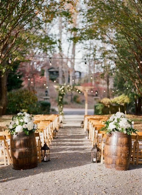 Check spelling or type a new query. Late Fall: Our New Favorite Time To Say "I Do" (With ...