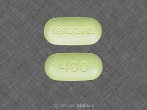 Seroquel Uses Side Effects Interactions Dosage Pillintrip