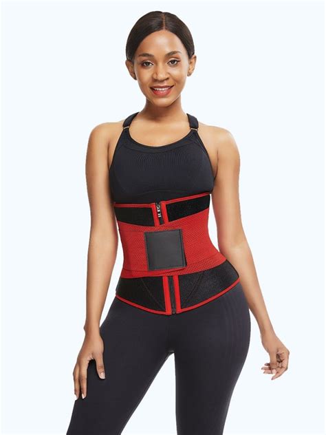 3 best waist trainers and why they are worth buying fashion dresses