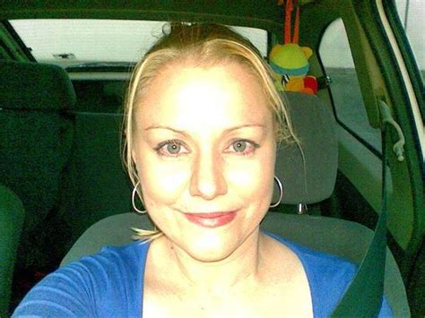 Have No Strings Sex Dates With Fiona1969 Age 42 From Safety Bay Sexy Blonde Female Safety