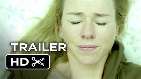 Sunlight Jr Trailer 1 2013 Naomi Watts Matt Dillon Movie Hd Youtube