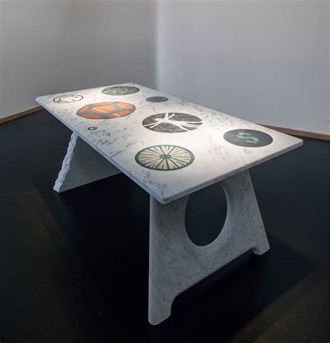 His overall rating is 89. youhutseymatic table by michael young, richard hutten ...