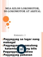 Ipinapakita ang msep jpg comics peanuts comics / msep di lokomotor power point : Kilos Lokomotor PNG Transparent Kilos Lokomotor.PNG Images. | PlusPNG