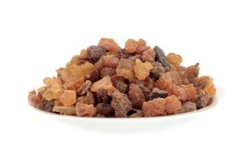 Commiphora mukul dry extract (2.5% total gugglesterones}. Commiphora Mukul (Guggul) Resin Extract Купити косметику з ...