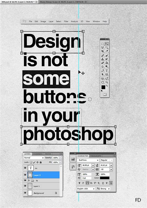 101 Inspirational Quotes For Designers Webdesigner Depot Design