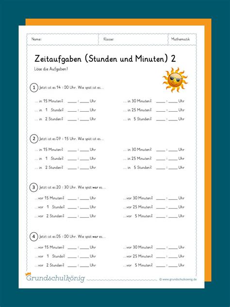 Man wacht am weihnachtstag auf, ohne alle geschenke für freunde oder verwandte besorgt zu haben. Uhrzeit lernen / Zeitangaben