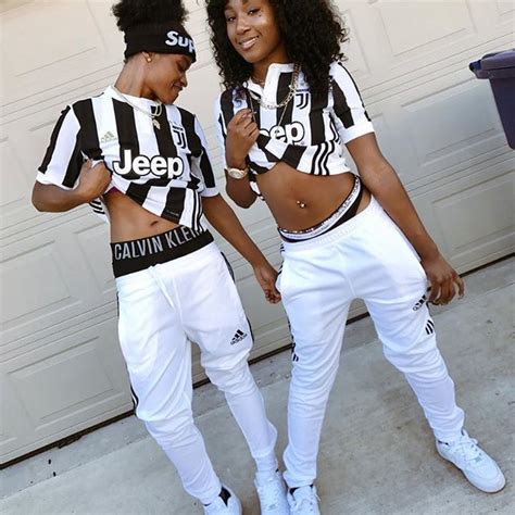 Marriage is also one of the most. Pin by 6Kingrich9 on goals | Cute couple outfits, Lesbian ...