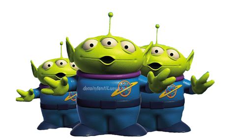 Toy Story Movie PNG Free Image - PNG All