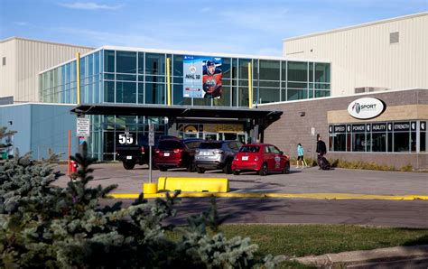 Mcdougall energy is your home heating expert. Thank you to all those who came out to... - City of ...