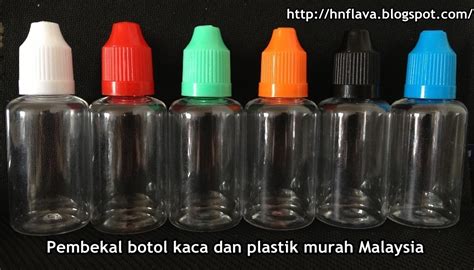 Please copy and paste this embed script to where you want to embed. (013-689 5000) Pembekal Bahan untuk e-liquid (VG, PG ...