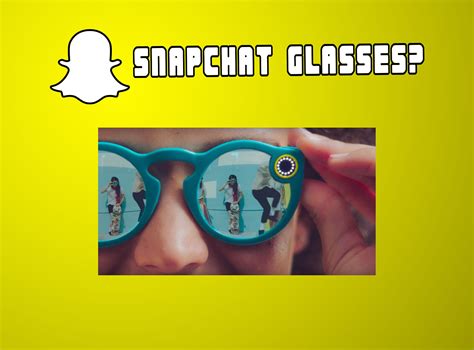 How to get 'my eyes only' on snapchat? Snapchat Glasses?